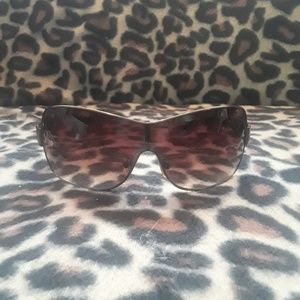 Calvin Klein sunglasses